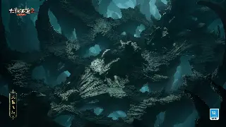 《传奇世界》最新活动预告：精彩活动不容错过！