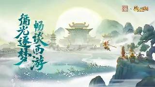 传奇世界: 时代印记与文化传承,探索游戏的影响力