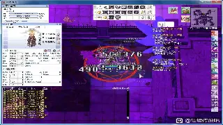 传奇世界隐藏要素揭秘:任务中的关键线索与隐藏奖励