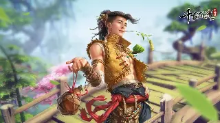 传奇世界隐藏要素探秘：任务背后的秘密与奖励