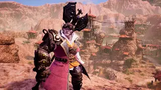 《传奇世界》全新活动预告：勇闯禁地，赢取丰厚奖励！ 海报