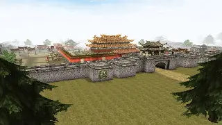 《传奇世界》背后的故事：游戏开发的幕后秘闻