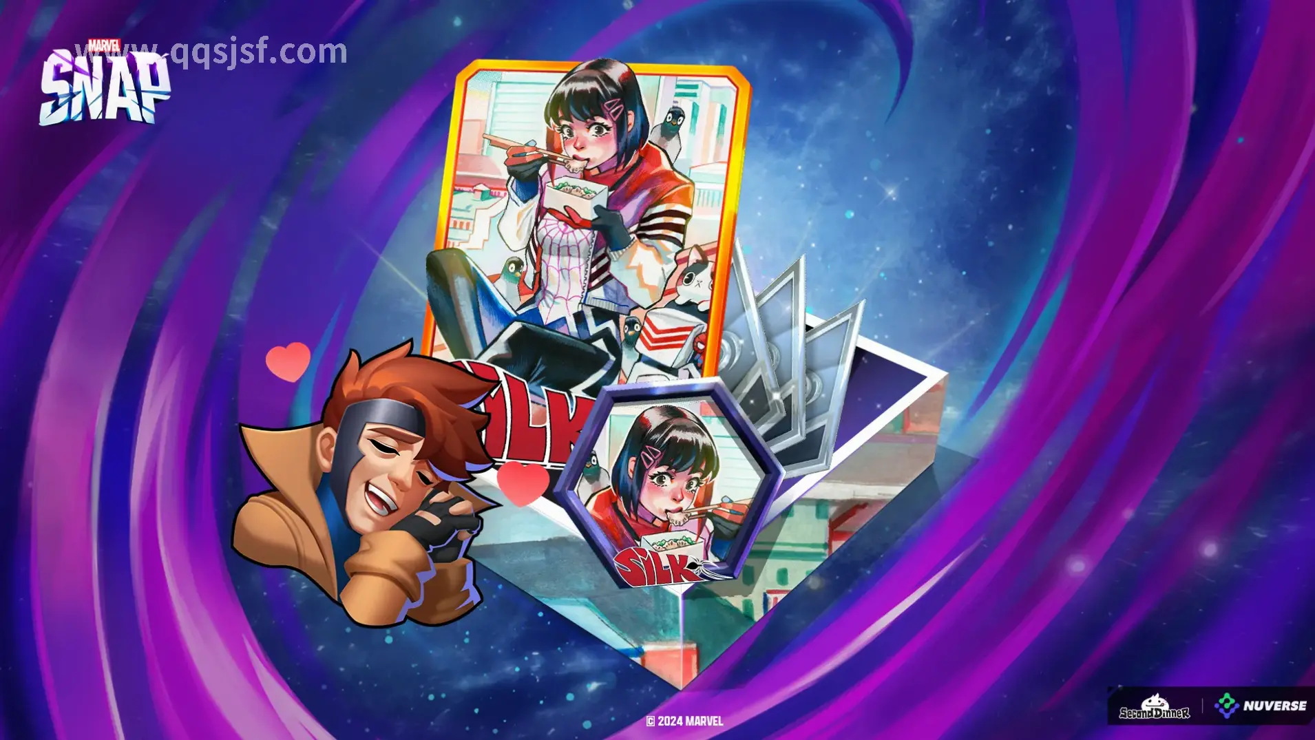 玩家传统, 游戏文化