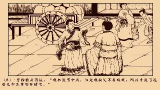 《传奇世界》玩家传统:传承经典装备与社区文化的魅力