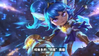 传奇世界中道具的多功能用途及其游戏策略