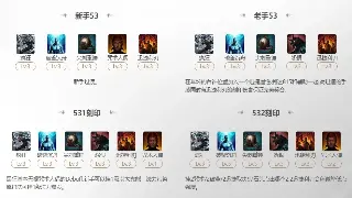 传奇世界装备获取全攻略:从新手村到顶级神装之路