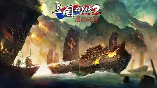 《传奇世界》新手上路:基础操作全攻略,助你快速掌握游戏技巧