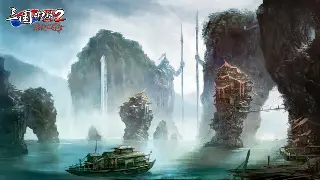 新手福音!传奇世界初期生存指南:助你快速上手,制霸中州!