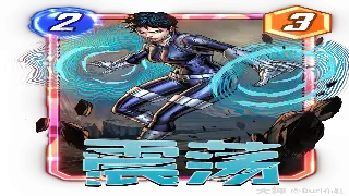 《传奇世界》新手必看:初期快速升级与生存指南