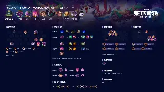 《传奇世界》新手指南:基础操作详解,助你轻松玩转传世经典