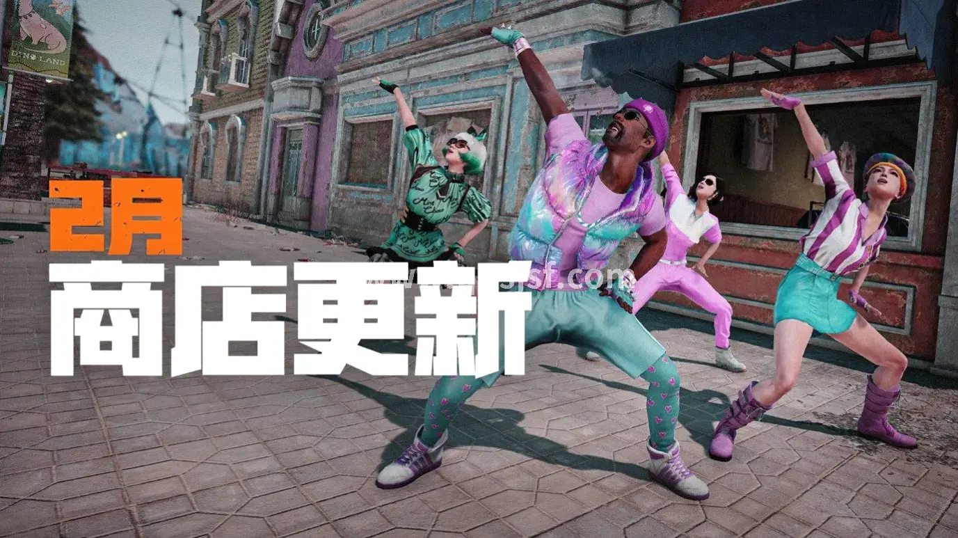 传世基础操作