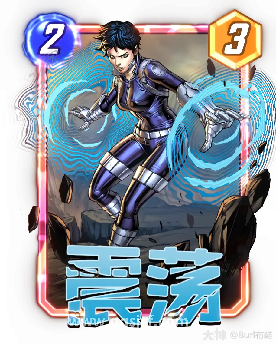 基础操作