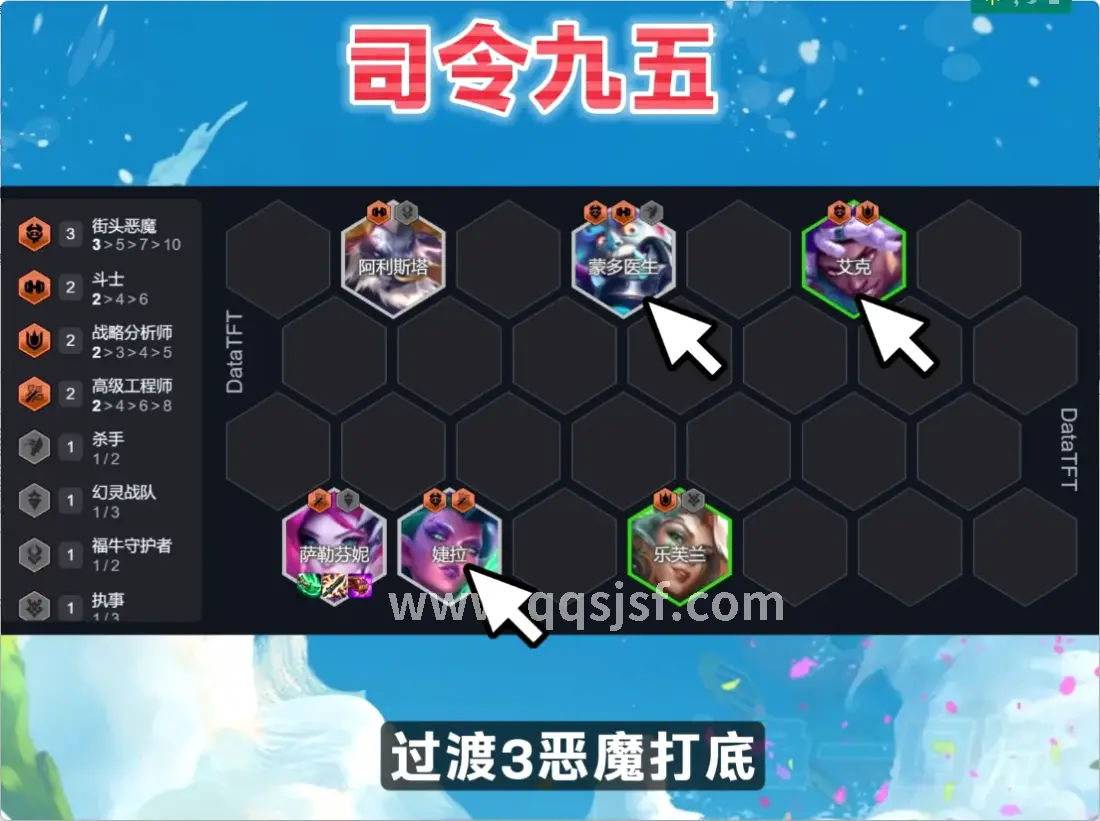 获取途径
