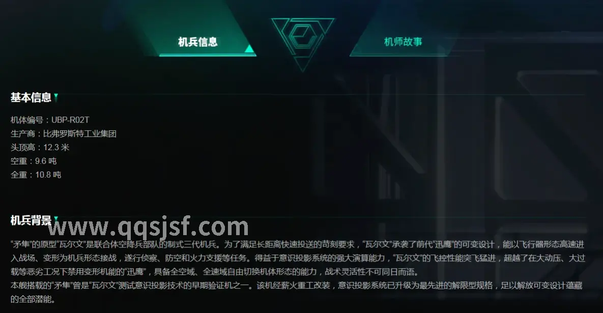 基础操作