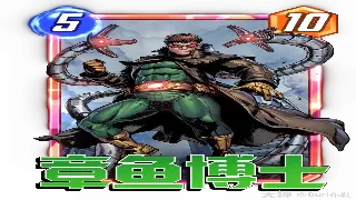 传世老玩家才知道的秘密：那些年我们错过的隐藏任务与宝藏！