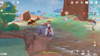 告别迷路！传奇世界新手村生存指南：基础操作速成班