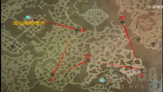 传世私服：告别蜗居！一键下载，带你重燃热血，称霸中州！