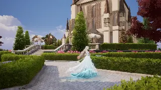 从兄弟情到江湖恩怨：传奇世界如何塑造我们的游戏价值观？