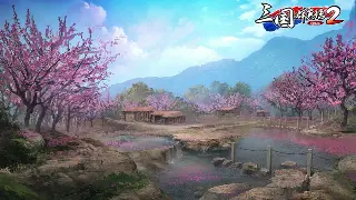 兄弟情义永不灭：《传奇世界》玩家的那些“老掉牙”却感动到哭的传统！