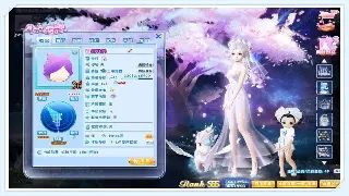 传世老玩家速看！新版本福利爆料：不肝不氪也能爽翻天？