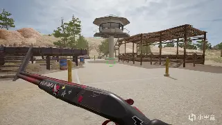 老铁们，还记得当年传世的那些“规矩”吗？不守会被鄙视那种！