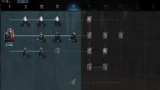 重燃热血！传世私服下载全攻略：告别卡顿，畅玩经典不是梦！