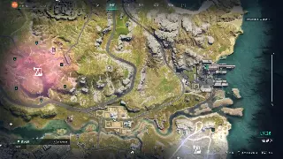 传世老玩家才懂的梗：那些年我们一起错过的隐藏地图与神秘任务！