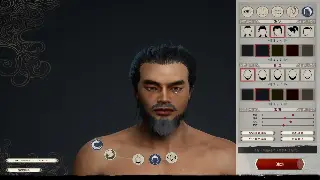 传世老玩家的“玄学”：那些年我们一起信过的游戏教条！