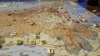 告别迷路！传奇世界新手入门：掌握这些基础操作，轻松玩转传世！