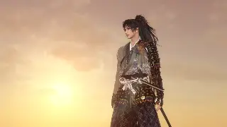 传奇世界引擎升级背后的秘密：是情怀续写，还是技术革新？