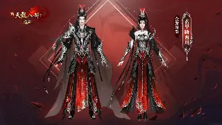 传世勇士速看！下周新版本“血战沙城”活动爆料，错过后悔一年！