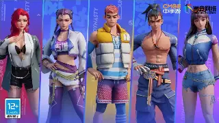 传奇世界老玩家才懂的梗！那些年我们一起守过的“尸王殿”！