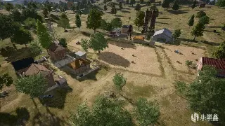 老玩家私藏！传奇世界那些年被忽略的神器，用途竟然是...