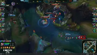 传世老玩家私藏：极品装备爆率飙升，新手村也能逆袭！