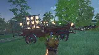 传奇世界：那些年，我们一起蹲过的蜈蚣洞——青春回忆永不褪色！