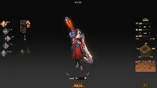 爷青回！《传奇世界》怀旧服爆火背后：情怀、创新与玩家共鸣的三重奏