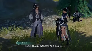 《传奇世界》手游突围：传统端游IP如何在新时代焕发第二春？