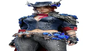 从“传世”到“情怀”：传奇世界如何影响一代人的游戏观？