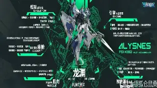 震惊！传奇世界开发者秘辛大曝光：那些年我们一起吐槽的BUG和彩蛋！