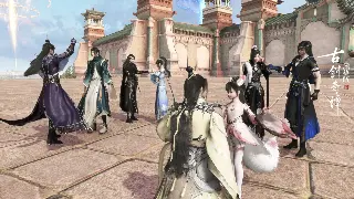 传奇世界手游重磅消息：经典玩法回归？官方透露新版本或将引爆玩家热情！