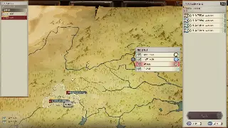 传奇世界：当年为了屠龙刀，我们都魔怔了，它的文化影响有多大？