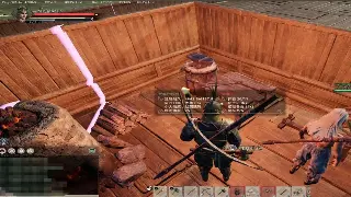 不只是打怪升级！传奇世界如何刻进80、90后的DNA，影响一代人的青春？