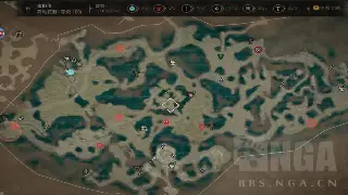 传世老玩家吐血推荐：这几件装备让你战力飙升，重回巅峰！