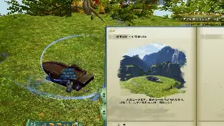 老玩家才知道的《传奇世界》隐藏规矩：这些“潜规则”你懂几个？