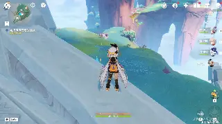 传世老炮儿才知道的秘密：隐藏任务大揭秘，错过血亏！