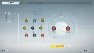 传奇世界私服：告别漫长等待，一键畅玩，重燃你的中州热血！