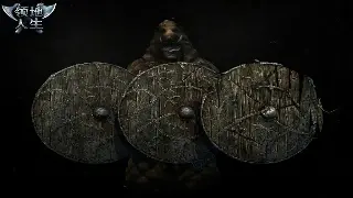 爆料！《传奇世界》怀旧服五月大型活动前瞻：这次真要爷青回？