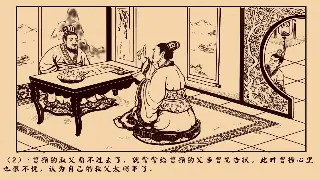 传奇世界新手入门：我的独家初期生存秘诀，让你避坑上手快！