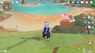 传世老玩家血泪史：极品装备，不肝不氪的获取秘籍大公开！