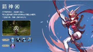 挖到你吐血！传世隐藏任务：不为人知的秘辛与顶级奖励